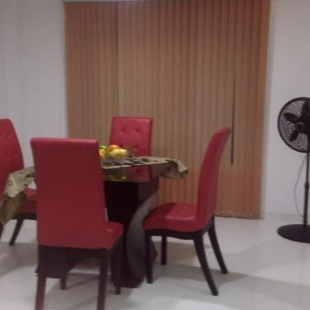 Apartamentos Turisticos Dona Flor San Andres  Exterior photo